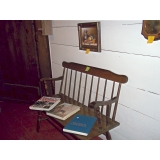 Antiques Household Collectibles Estate Tag Sale
