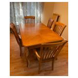 40% Off the Last Day of This 2-Day Estate Sale in Inverness