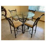 50% Off the Last Day!! 3-Day Estate Sale in Citrus Springs