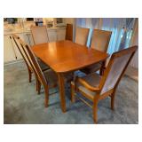 Last Day is 40% Off this 2-Day Sale in the Village of Orange Blossom