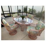 2-Day Sale in the Village of Pine Ridge