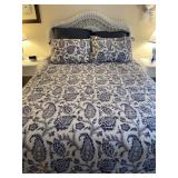 50% Off the Last Day!! 2-Day Sale in the Village of Glenbrook