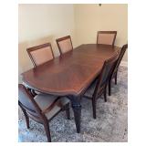 3-Day Sale in the Village of Mallory