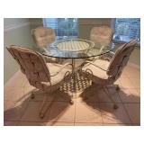 50% Off Today!! Collectors Items and More at this 3-Day Sale in the Village of Winifred