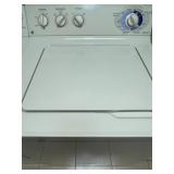 GE Washing Machine