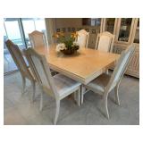 50% Off Today!! 3-Day Sale in the Village of Winifred