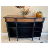 40% Off and More! Last Day! High End Remodeling Sale in The Village of Bridgeport at Miona Shores