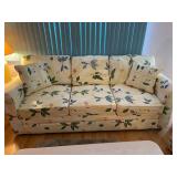 50% Off Today!! 3-Day Multi-Family Sale in The Village of Woodbury