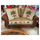 All the Palms at this 3-Day Sale in The Village of Poinciana