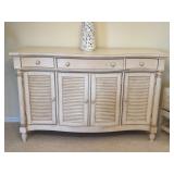 3-Day Downsizing Sale in The Village of Bonita