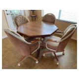 40% Off Last Day! You Are Invited to this 2-Day Sale in Stonecrest - Bring Ad for Access