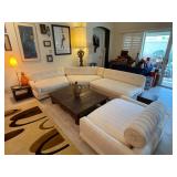 60% Off Today - LAST DAY! Eclectic/Inventor 3-Day Sale in the Village of Buttonwood