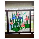 25% Off Today! 3 Day Sale in The Village of Mallory