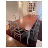 50% Off Last Day! 3 Day Sale in the Village of Chatham