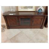 50% Off Day 2! 3 Day Sale in the Village of Mallory Square