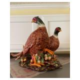 50% Off Last Day! Nice Sale in the Villas of St. Simons, Village of Bell Aire