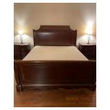 Last Day 40% Off! 2 Day Sale in the Village of Hillsborough