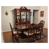 Last Day Blowout - 50% Off!! 3 Day Sale in The Village of Hadley