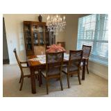 50% Off Last Day! 3 Day Sale in The Village of Bridgeport at Lake Sumter