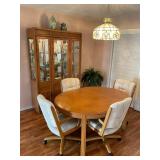 50% Off or More Last Day!! 2 Day Sale in the Village of Rio Ranchero South