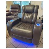 50% Off Last Day! 3 Day Sale in The Village of Del Mar