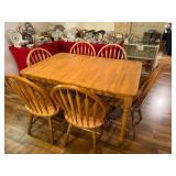 60% Off Today! 4 Day Sale in The Village of Country Club Hills