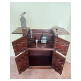 40% Off Last Day! 2 Day Sale in Bailey Ridge Villas, Village of Poinciana