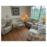 Blowout - 50% Off Last Day! 3-Day Sale in Stonecrest - READ DESCRIPTION FOR ENTRY INSTRUCTIONS