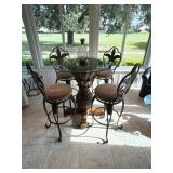 50% Off Last Day! Village of Palo Alto - 3 Day Sale!