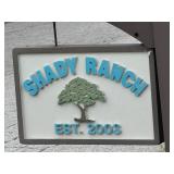 60% Off Last Day! Packed 3 Day Sale on a Ranch in Oxford!  