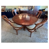 20% Off Last Day! Village of Bridgeport at Lake Sumter - 3 Day Sale