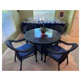 40% Off Last Day! 2 Day Sale in the Village of Poinciana