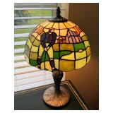 50% Off Last Day! 3 Day Sale in The Village of Sunset Pointe