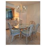 50% Off Last Day! 3 Day Sale in The Village of Rio Ponderosa