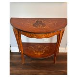 50% Off Last Day! Santo Domingo - 3 Day Sale