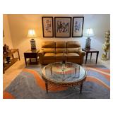 50% Off Last Day! Pennecamp - 3 Day Sale