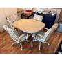 Last Day Blowout!  50% Off! Country Club Hills - 2 Day Sale
