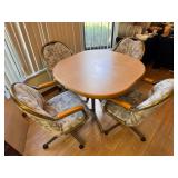 50% Off Last Day! 2 Day Sale in Summerfield