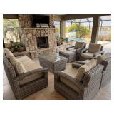 40% Off Last Day! Pine Hills - 2 Day Sale 40% Off Last Day! Pine Hills - 2 Day Sale