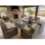 40% Off Last Day! Pine Hills - 2 Day Sale