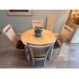 50% Off Last Day - Village of Lynnhaven - 3 Day Sale