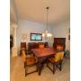 50% Off Today! Village of Poinciana - 3 Day Sale