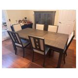 Final Blowout 75% Off Saturday Sale - Lake Dalhousie Estates Umatilla