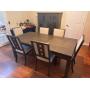 Final Blowout 75% Off Saturday Sale - Lake Dalhousie Estates Umatilla
