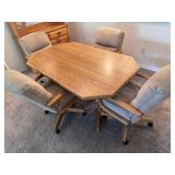 50% Off Last Day! Village of Pine Ridge Combined Multi-Family Sale