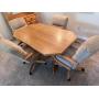 50% Off Last Day! Village of Pine Ridge Combined Multi-Family Sale