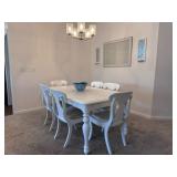 50% Off Last Day! Village of McClure - 2 Day Sale