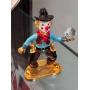 50% Off Last Day! Come Clown Around in The Village of Rio Grande! 3 Day Sale