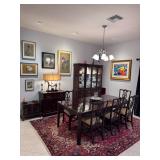 Last Day - 60% Discount! Packed High End 4-Day Sale - Village of Hadley