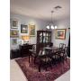 Last Day - 60% Discount! Packed High End 4-Day Sale - Village of Hadley